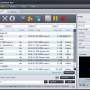 4Media Audio Converter Pro 6.5.0.20130427 screenshot