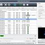 4Media DVD Audio Ripper for Mac 6.5.1.0322 screenshot