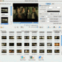 4Media DVD Frame Capture for Mac 1.0.34.1218 screenshot