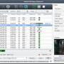 4Media DVD Ripper Platinum for Mac 7.0.0.1121 screenshot