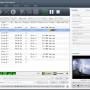4Media DVD Ripper Platinum 7.0.0.1121 screenshot