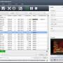 4Media DVD to DPG Converter 6.5.1.0314 screenshot