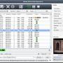 4Media DVD to iPad Converter for Mac 7.7.3.20140214 screenshot