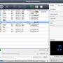 4Media FLAC Converter for Mac 6.3.0.0822 screenshot