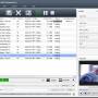 4Media FLV to MP4 Converter 6.5.2.0225 screenshot