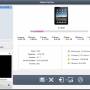 4Media iPad Max for Mac 4.0.3.0311 screenshot