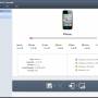 4Media iPhone Photo to PC Transfer 1.0.0.0421 screenshot