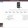 4Media iPhone to Mac Transfer 5.5.1.20310920 screenshot