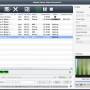 4Media iPhone Video Converter for Mac 6.5.2.0310 screenshot