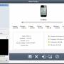 4Media iPod Max for Mac 4.0.3.0311 screenshot