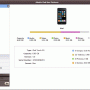 4Media iPod Max Platinum for Mac 5.5.6.20131230 screenshot