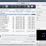 4Media Media Toolkit Ultimate for Mac 6.5.5.0706 screenshot