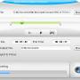 4Media Nokia Ringtone Composer 1.0.12.0821 screenshot