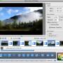 4Media Photo DVD Maker for Mac 1.0.1.0719 screenshot