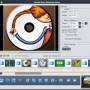 4Media Photo Slideshow Maker for Mac 1.0.2.0428 screenshot