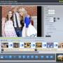 4Media Photo Slideshow Maker 1.0.2.0214 screenshot