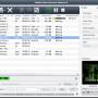 4Media Video Converter Platinum for Mac 7.0.0.1121 screenshot