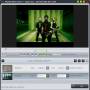 4Media Video Cutter 2.0.1.0111 screenshot