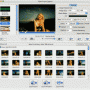 4Media Video Frame Capture for Mac 1.0.34.1204 screenshot