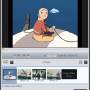 4Media Video Joiner for Mac 2.0.1.0314 screenshot