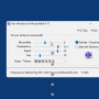 4ur-Windows-8-Mouse-Balls 4.66 screenshot