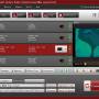 4Videosoft Archos Vidéo Convertisseur 5.0.8 screenshot