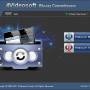 4Videosoft Blu ray Convertisseur 7.0.22 screenshot