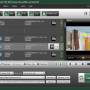 4Videosoft Convertisseur DVD en AVI 3.3.22 screenshot