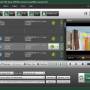 4Videosoft Convertisseur DVD Sony XPERIA 3.3.22 screenshot
