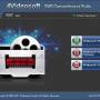 4Videosoft DVD Convertisseur Suite 3.3.18 screenshot