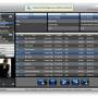 4Videosoft iPad Manager pour Mac 7.0.08 screenshot