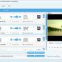 4Videosoft MTS Convertisseur 5.2.6 screenshot