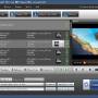 4Videosoft Ripper Blu-ray en WMV 5.0.18 screenshot