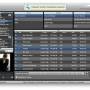 4Videosoft Transfert iPad-Mac 7.0.08 screenshot