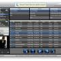 4Videosoft Transfert iPhone pour Mac 7.0.08 screenshot