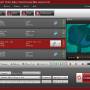4Videosoft Vidéo Audio Convertisseur 5.0.10 screenshot
