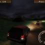 4x4 Offroad Race 1.92 screenshot