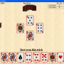 500 Card Game From Special K 6.24 screenshot