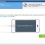 7thShare iPhone Data Recovery 2.6.8.8 screenshot