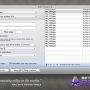 A Better Finder Rename 12.05 screenshot