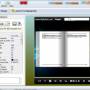 A-PDF CHM to Flipbook 2.4 screenshot