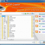 A-PDF Creator 5.3.4 screenshot