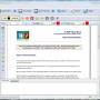 A-PDF Flash Word 2.4 screenshot