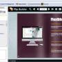 A-PDF FlippingBook Maker 2.5 screenshot