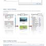 A-PDF Free Html5 Slideshow Creator 2.0 screenshot