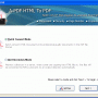 A-PDF HTML to PDF 5.1 screenshot