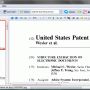 A-PDF Image to PDF 5.5 screenshot