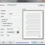 A-PDF Number 1.3 screenshot