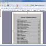 A-PDF Page Crop 4.7.0 screenshot