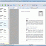 A-PDF PageMaster 3.6.2 screenshot